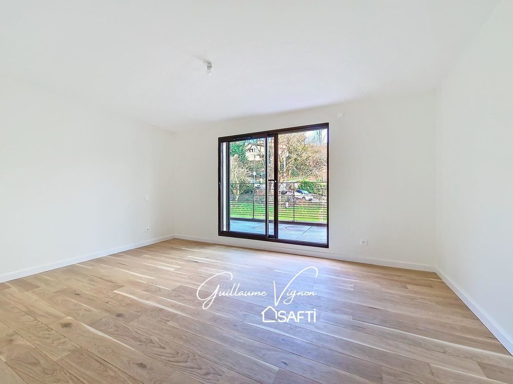 � vendre  Maison Sainte-Foy-l�s-Lyon (69110)