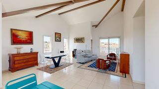  Appartement � vendre 4 pi�ces 107 m�