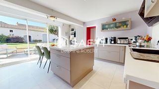  Maison � vendre 8 pi�ces 275 m�