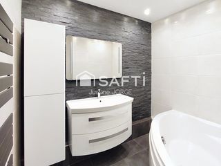  Appartement � vendre 4 pi�ces 96 m�