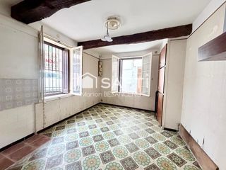  Maison � vendre 10 pi�ces 250 m�