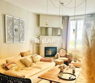  Maison � vendre 6 pi�ces 155 m�