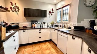  Maison � vendre 5 pi�ces 104 m�