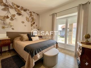  Maison � vendre 3 pi�ces 70 m�