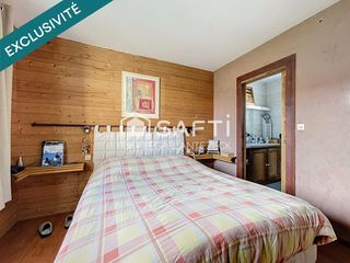  Maison � vendre 6 pi�ces 160 m�