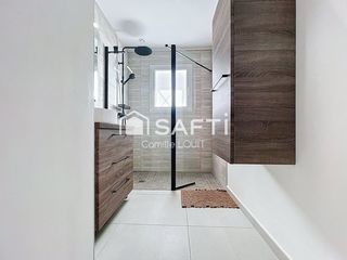  Maison � vendre 5 pi�ces 91 m�