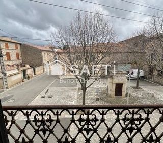  Maison � vendre 12 pi�ces 349 m�