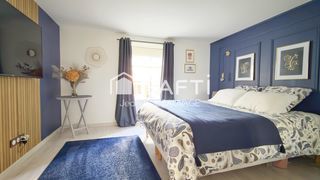  Appartement � vendre 3 pi�ces 120 m�