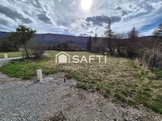  Terrain � vendre 628 m�