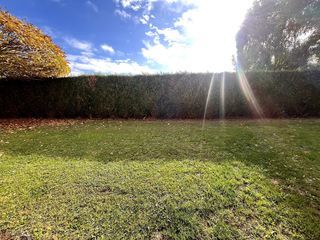  Appartement � vendre 4 pi�ces 54 m�