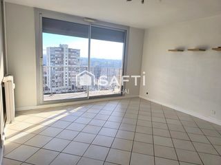  Appartement � vendre 3 pi�ces 64 m�