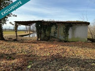  Terrain � vendre 22000 m�