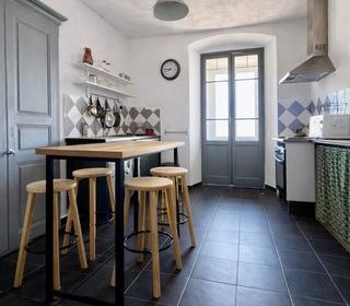  Appartement � vendre 3 pi�ces 81 m�