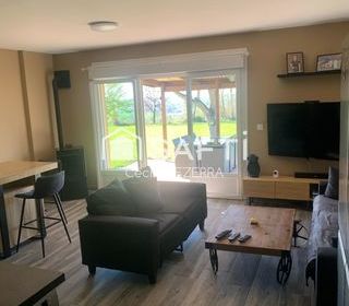  Maison � vendre 5 pi�ces 89 m�