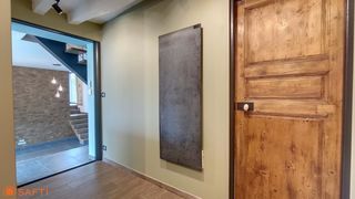  Maison � vendre 6 pi�ces 185 m�