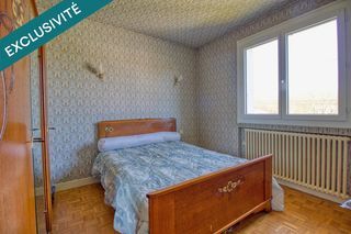  Maison � vendre 4 pi�ces 120 m�