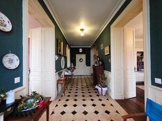  Maison � vendre 8 pi�ces 293 m�