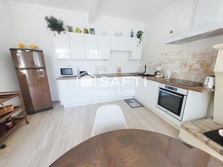  Maison � vendre 5 pi�ces 105 m�