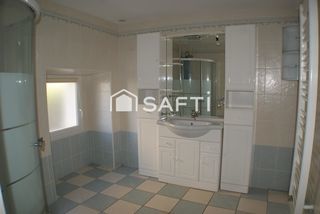  Maison � vendre 6 pi�ces 159 m�