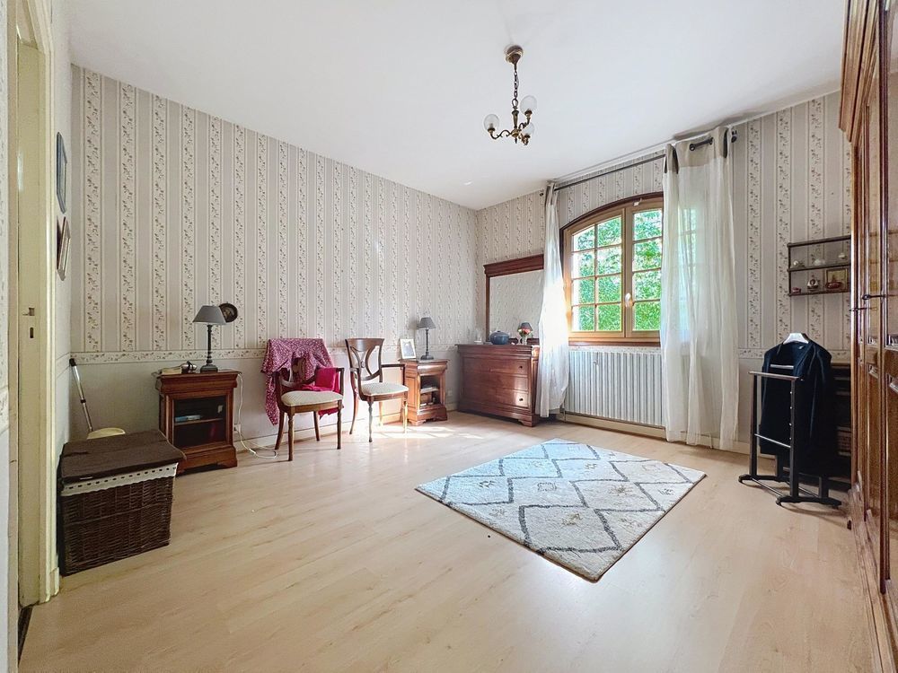 � vendre  Maison M�rignac (33700)