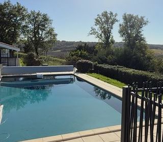  Maison � vendre 5 pi�ces 199 m�