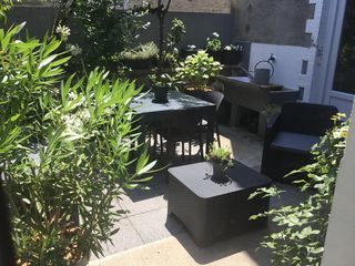  Maison � vendre 3 pi�ces 92 m�