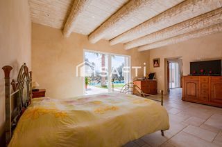  Maison � vendre 4 pi�ces 200 m�