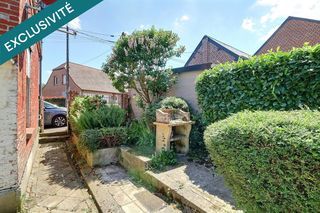  Maison � vendre 6 pi�ces 72 m�