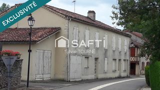  Maison � vendre 9 pi�ces 185 m�