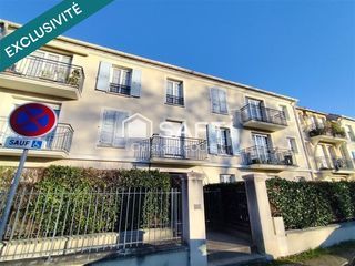  Appartement � vendre 3 pi�ces 65 m�