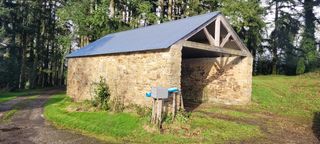  Maison � vendre 7 pi�ces 145 m�