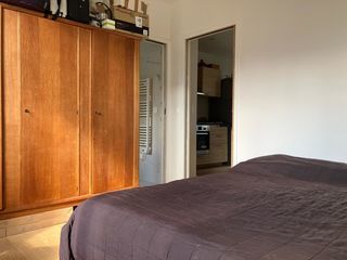  Appartement � vendre 2 pi�ces 34 m�