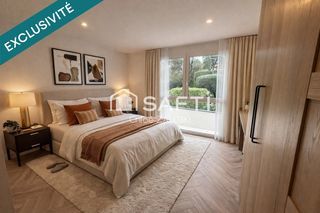  Maison � vendre 5 pi�ces 170 m�