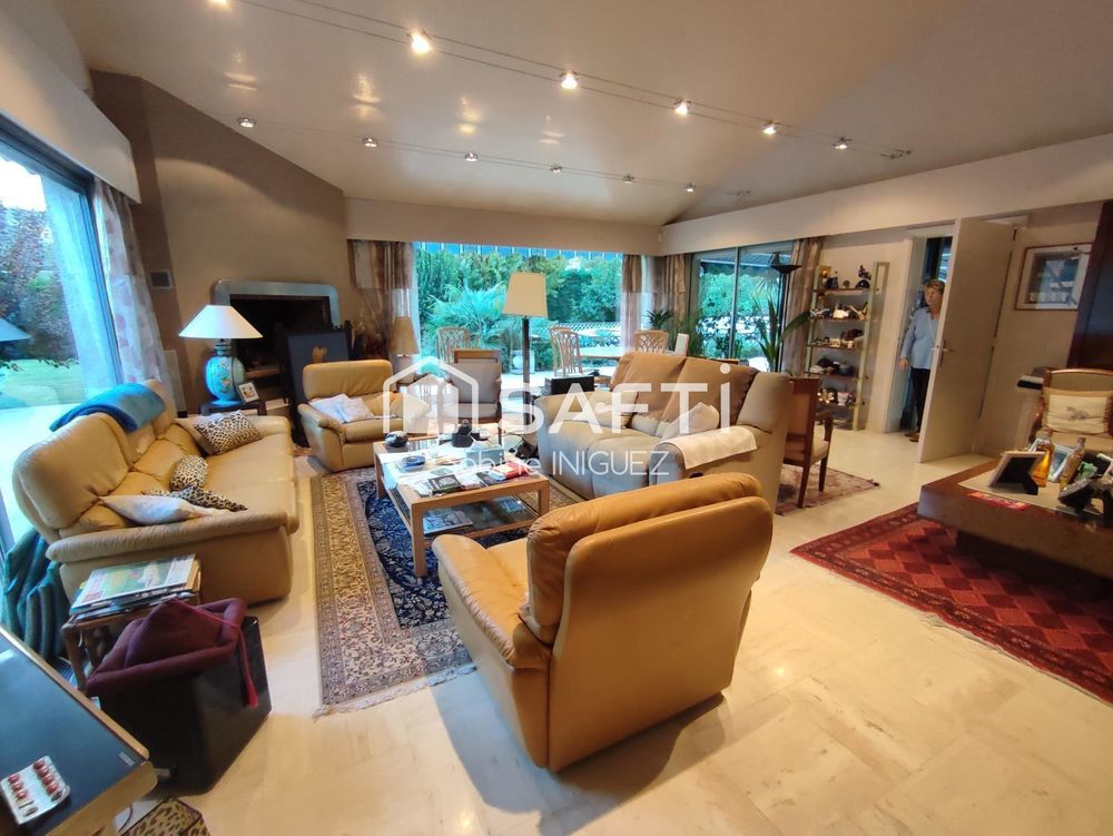 � vendre  Maison Mazamet (81200)