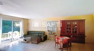  Maison � vendre 3 pi�ces 80 m�