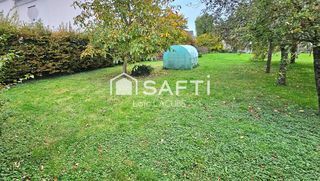  Terrain � vendre 345 m�