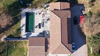  Maison � vendre 6 pi�ces 193 m�