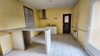  Maison � vendre 5 pi�ces 128 m�