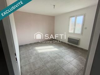  Maison � vendre 4 pi�ces 105 m�