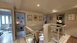  Maison � vendre 7 pi�ces 217 m�