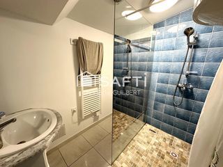  Maison � vendre 3 pi�ces 98 m�