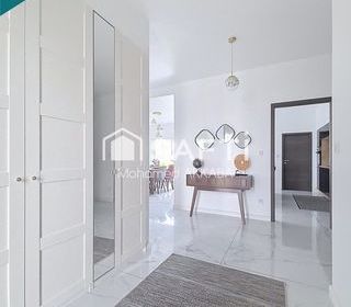  Maison � vendre 6 pi�ces 150 m�