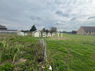  Terrain � vendre 627 m�