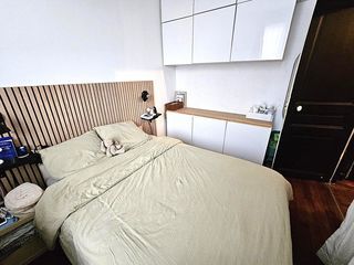  Appartement � vendre 2 pi�ces 35 m�