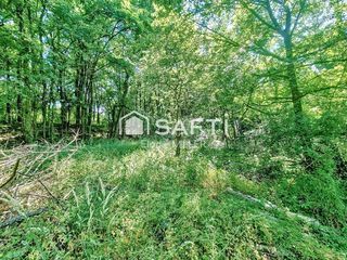  Terrain � vendre 9918 m�