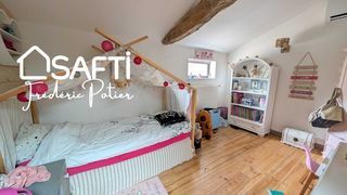  Maison � vendre 6 pi�ces 200 m�