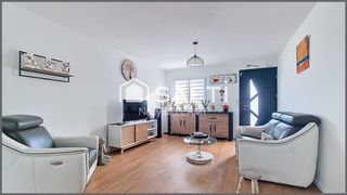  Maison � vendre 5 pi�ces 101 m�