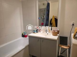  Appartement � vendre 2 pi�ces 49 m�