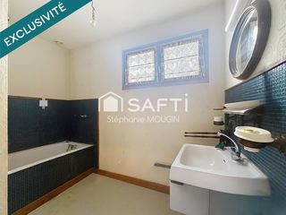  Maison � vendre 4 pi�ces 118 m�