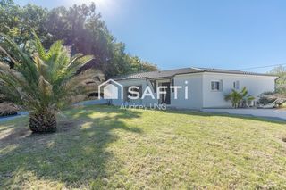  Maison � vendre 6 pi�ces 132 m�